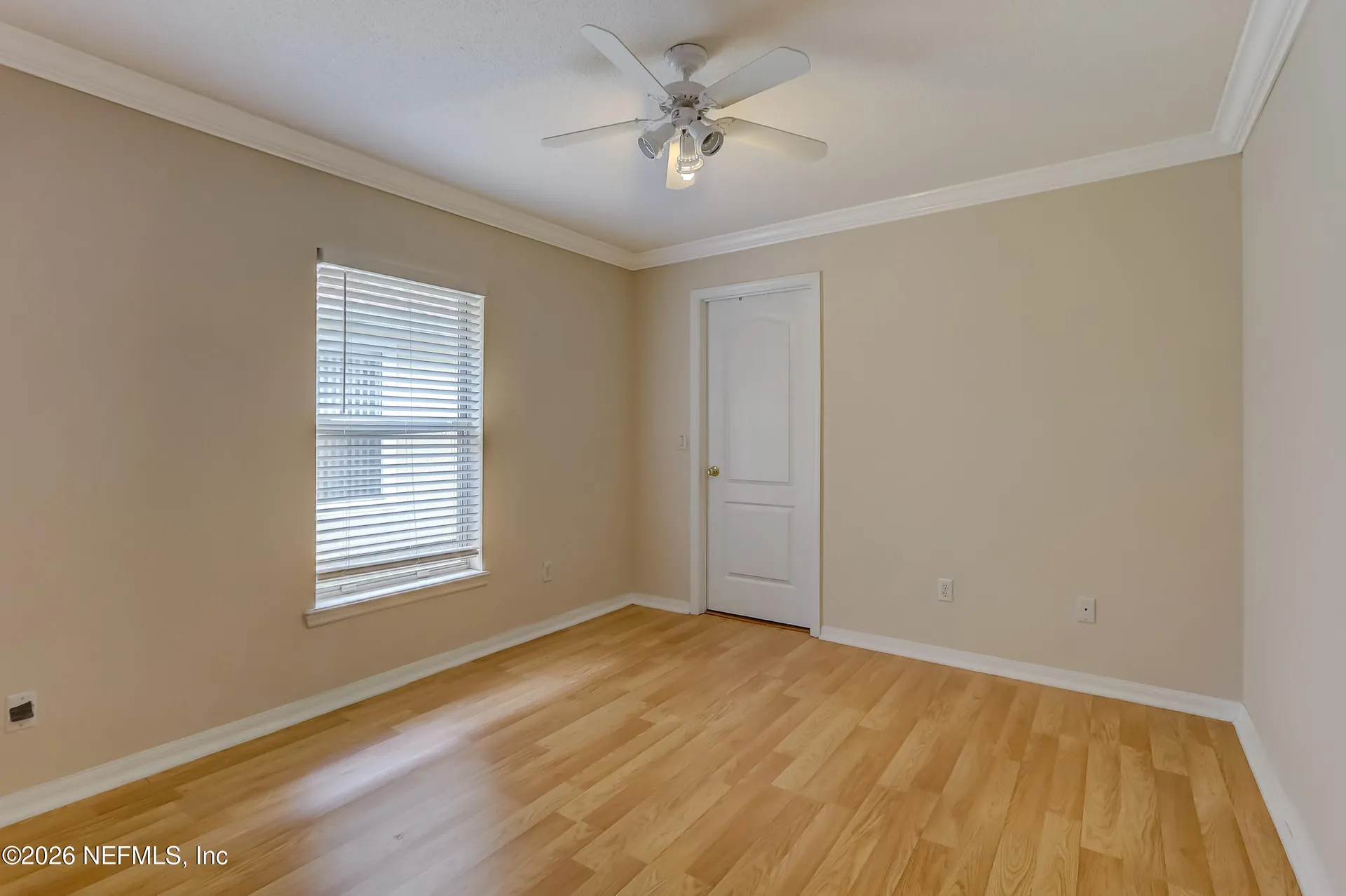 1015 Mystic Harbor Drive Jacksonville FL 32225