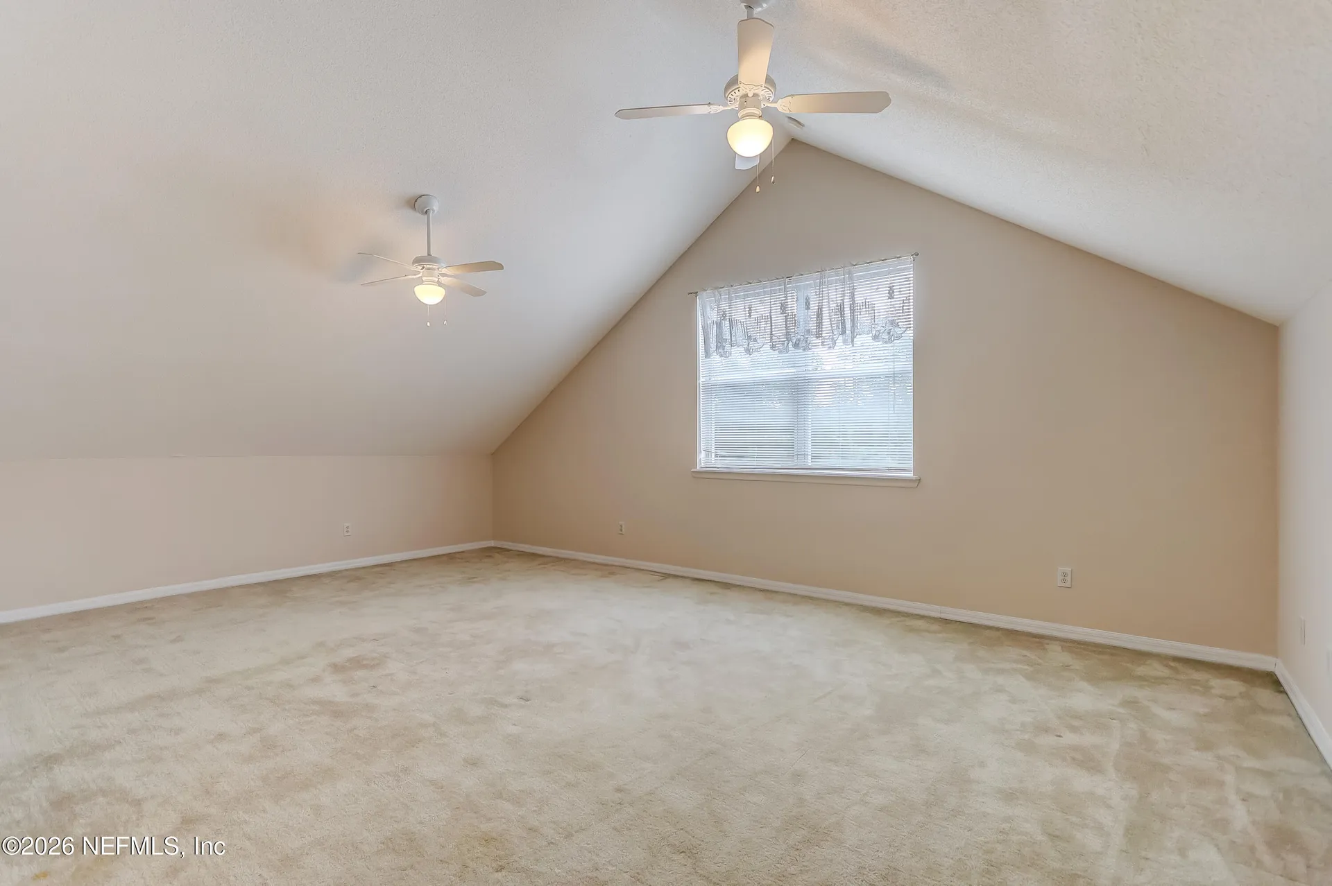 1015 Mystic Harbor Drive Jacksonville FL 32225