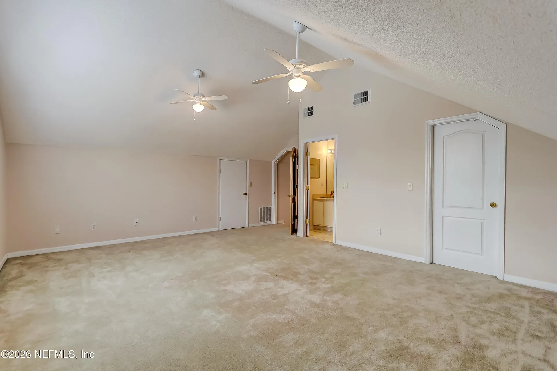 1015 Mystic Harbor Drive Jacksonville FL 32225