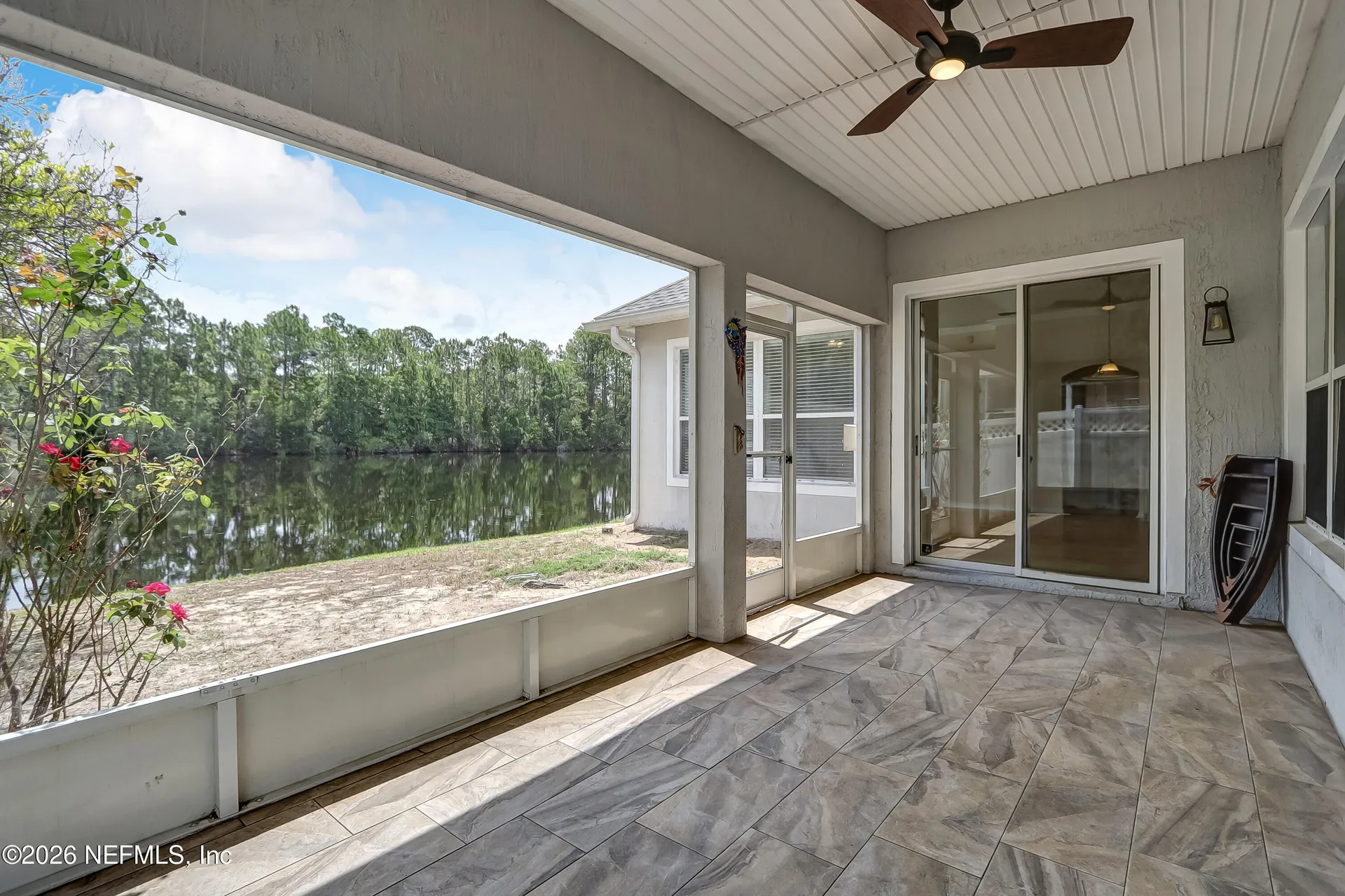 1015 Mystic Harbor Drive Jacksonville FL 32225