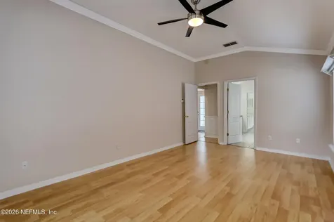1015 Mystic Harbor Drive Jacksonville FL 32225