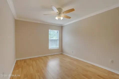 1015 Mystic Harbor Drive Jacksonville FL 32225
