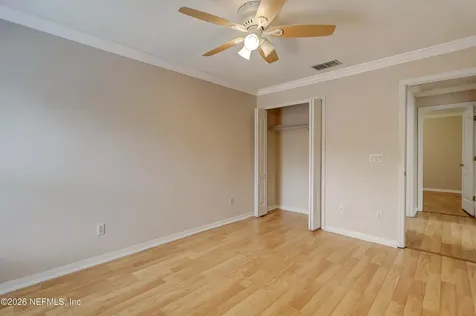 1015 Mystic Harbor Drive Jacksonville FL 32225
