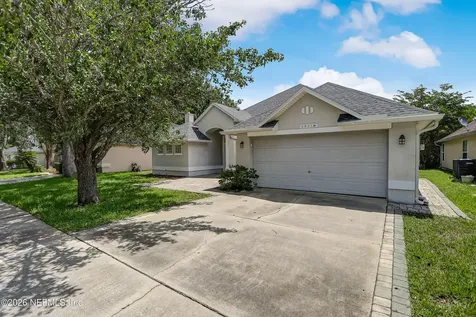 1015 Mystic Harbor Drive Jacksonville FL 32225