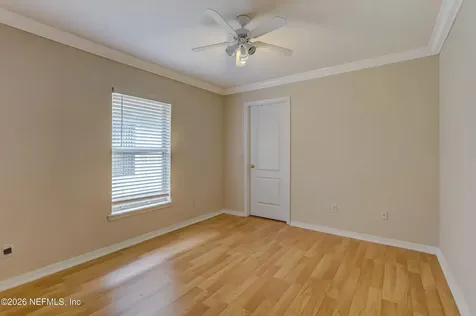 1015 Mystic Harbor Drive Jacksonville FL 32225