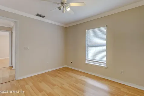 1015 Mystic Harbor Drive Jacksonville FL 32225