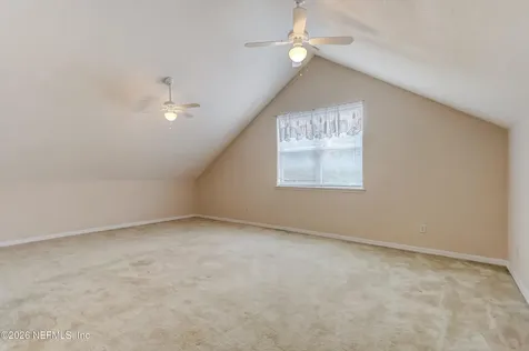 1015 Mystic Harbor Drive Jacksonville FL 32225