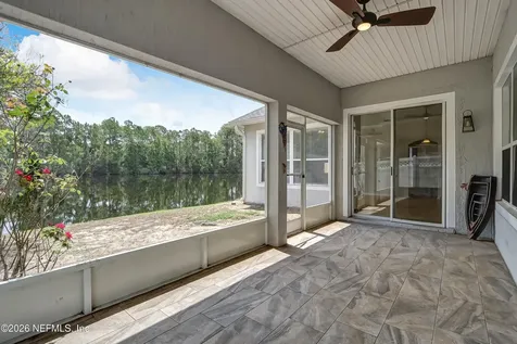 1015 Mystic Harbor Drive Jacksonville FL 32225
