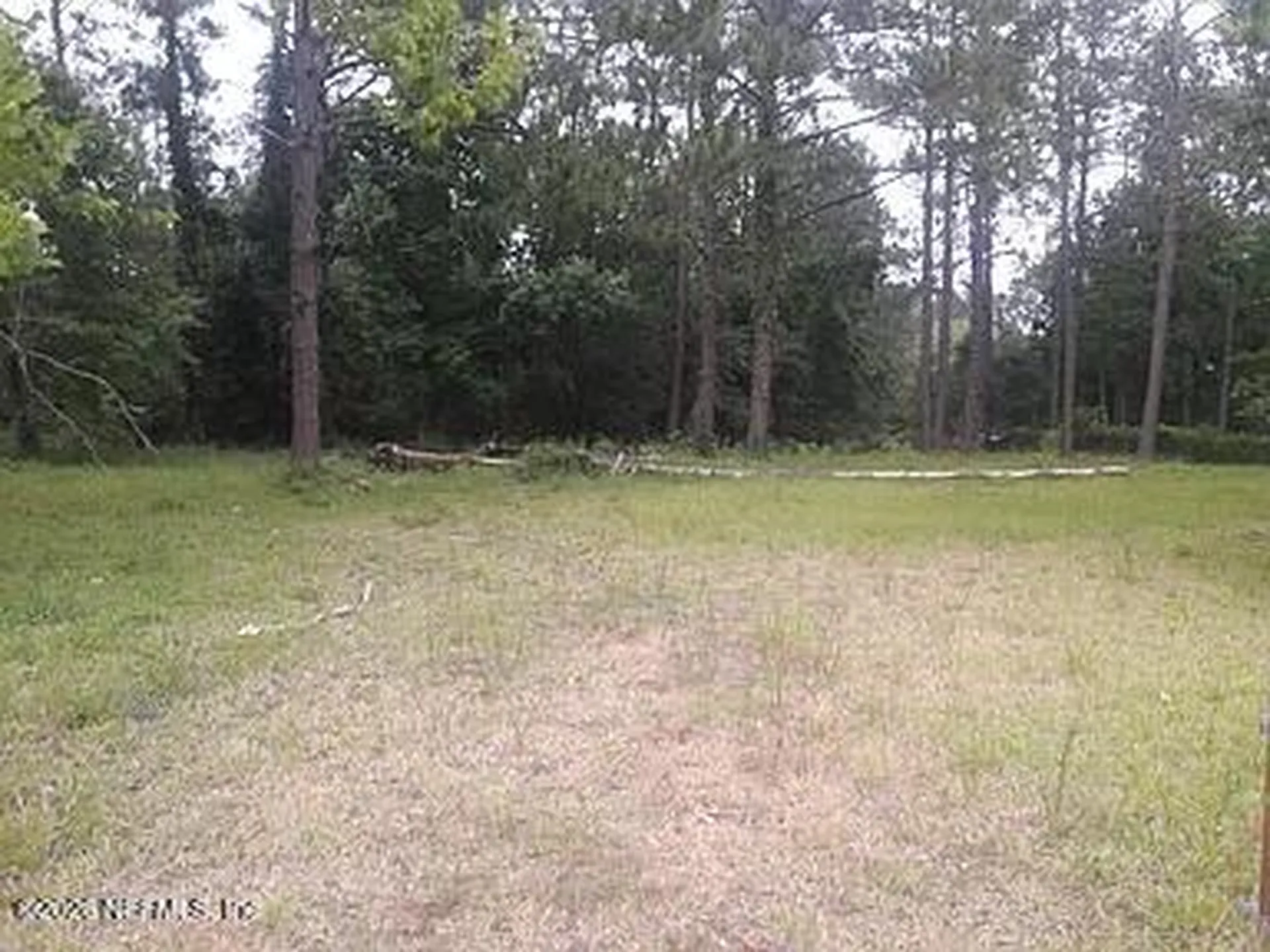 148 Trisail Avenue Palatka FL 32177