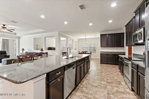 116 Quail Creek Circle St. Johns FL 32259