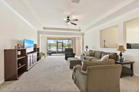116 Quail Creek Circle St. Johns FL 32259