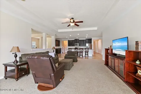 116 Quail Creek Circle St. Johns FL 32259