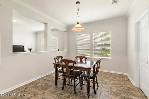 116 Quail Creek Circle St. Johns FL 32259