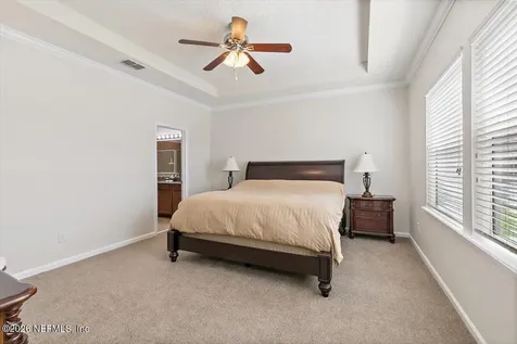 116 Quail Creek Circle St. Johns FL 32259