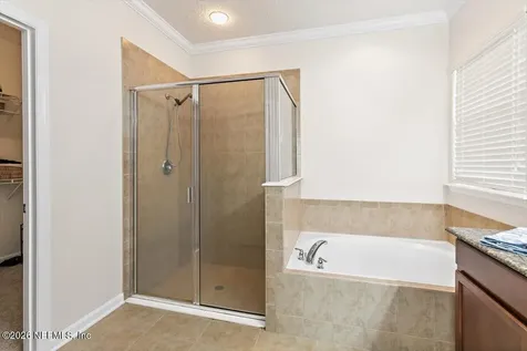 116 Quail Creek Circle St. Johns FL 32259