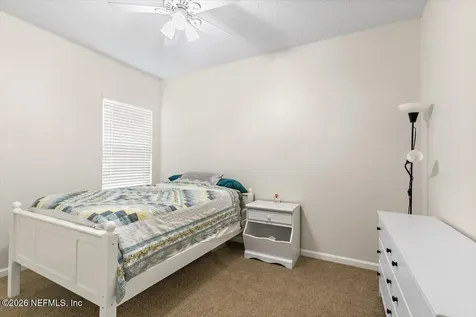 116 Quail Creek Circle St. Johns FL 32259