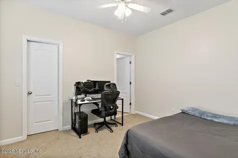 116 Quail Creek Circle St. Johns FL 32259