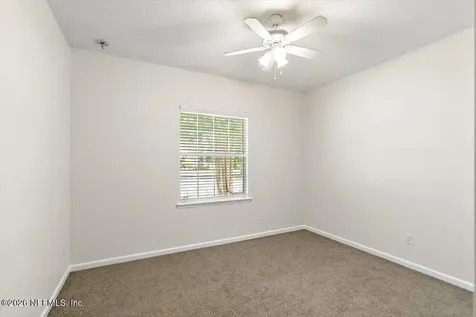 116 Quail Creek Circle St. Johns FL 32259