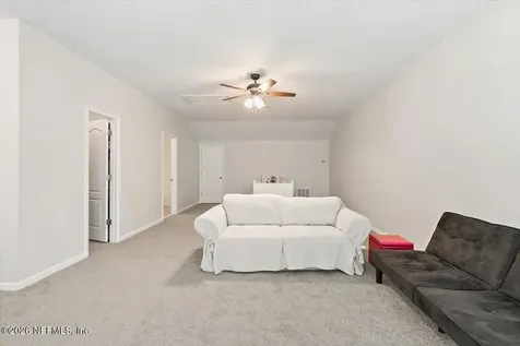 116 Quail Creek Circle St. Johns FL 32259