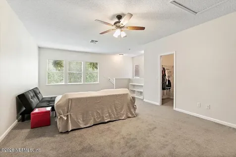 116 Quail Creek Circle St. Johns FL 32259
