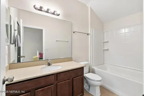 116 Quail Creek Circle St. Johns FL 32259