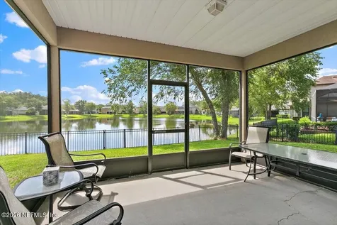 116 Quail Creek Circle St. Johns FL 32259