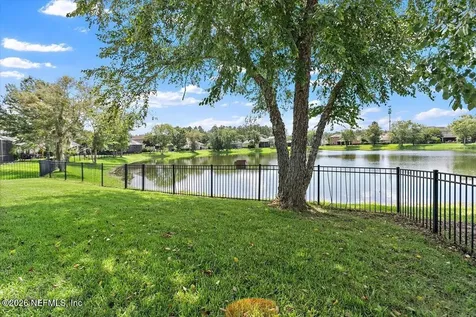 116 Quail Creek Circle St. Johns FL 32259