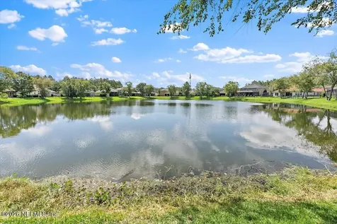 116 Quail Creek Circle St. Johns FL 32259