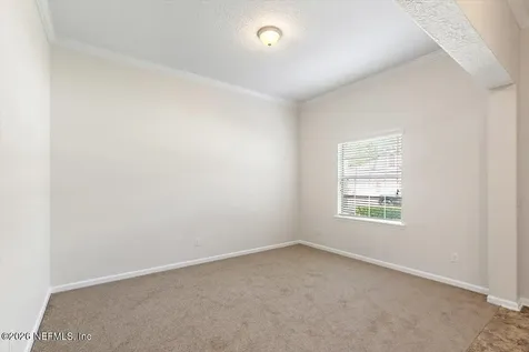 116 Quail Creek Circle St. Johns FL 32259