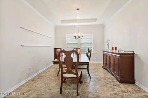 116 Quail Creek Circle St. Johns FL 32259