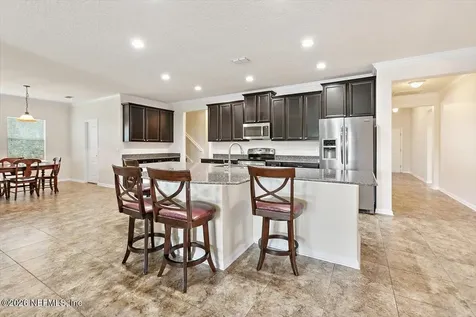 116 Quail Creek Circle St. Johns FL 32259