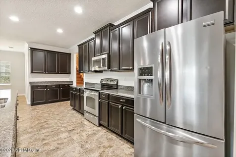 116 Quail Creek Circle St. Johns FL 32259
