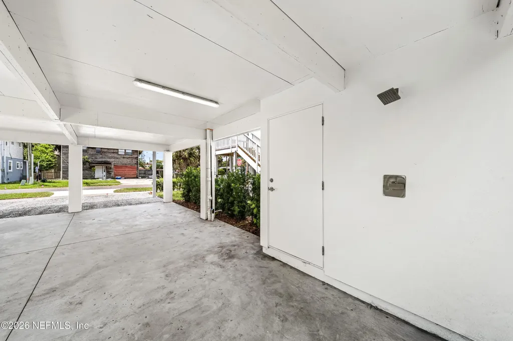 232-234 Hopkins Street Neptune Beach FL 32266