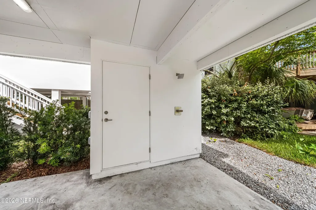 232-234 Hopkins Street Neptune Beach FL 32266