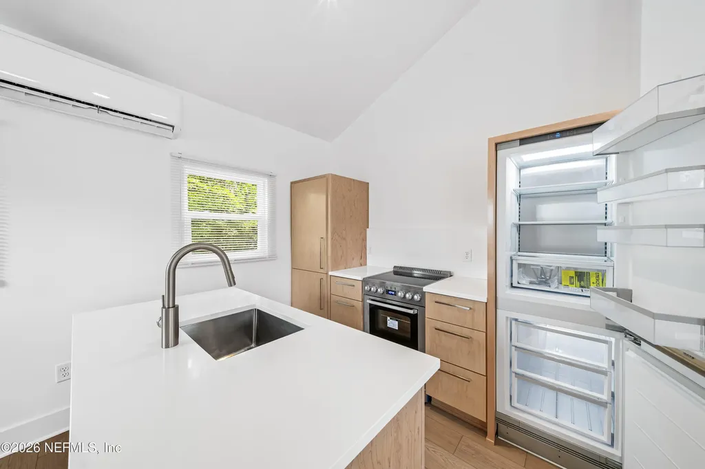 232-234 Hopkins Street Neptune Beach FL 32266