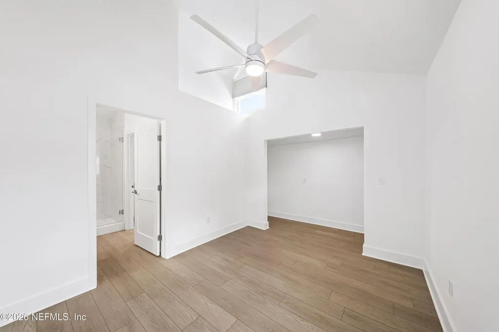 232-234 Hopkins Street Neptune Beach FL 32266