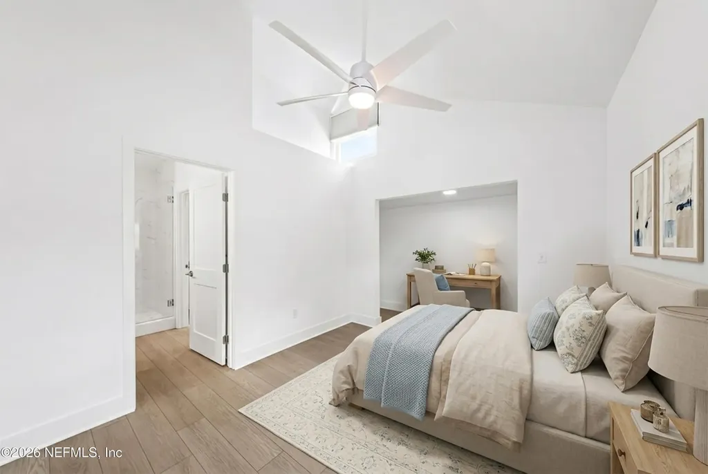 232-234 Hopkins Street Neptune Beach FL 32266