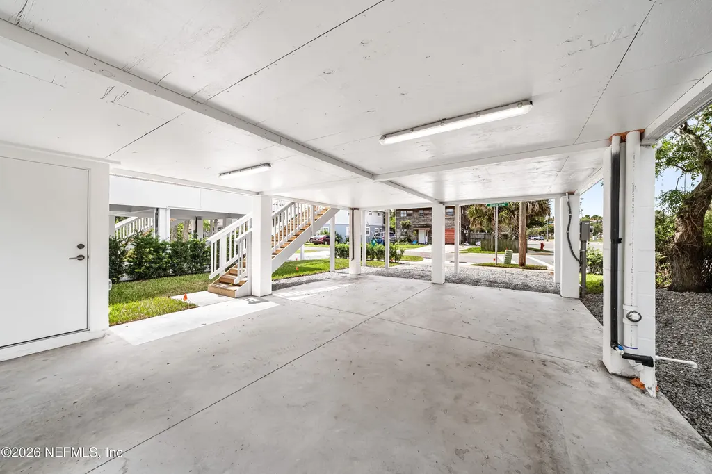 232-234 Hopkins Street Neptune Beach FL 32266