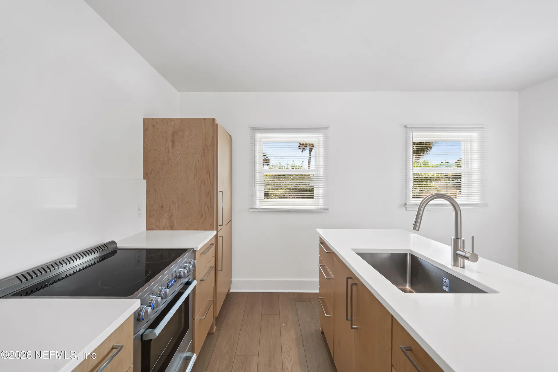 232-234 Hopkins Street Neptune Beach FL 32266