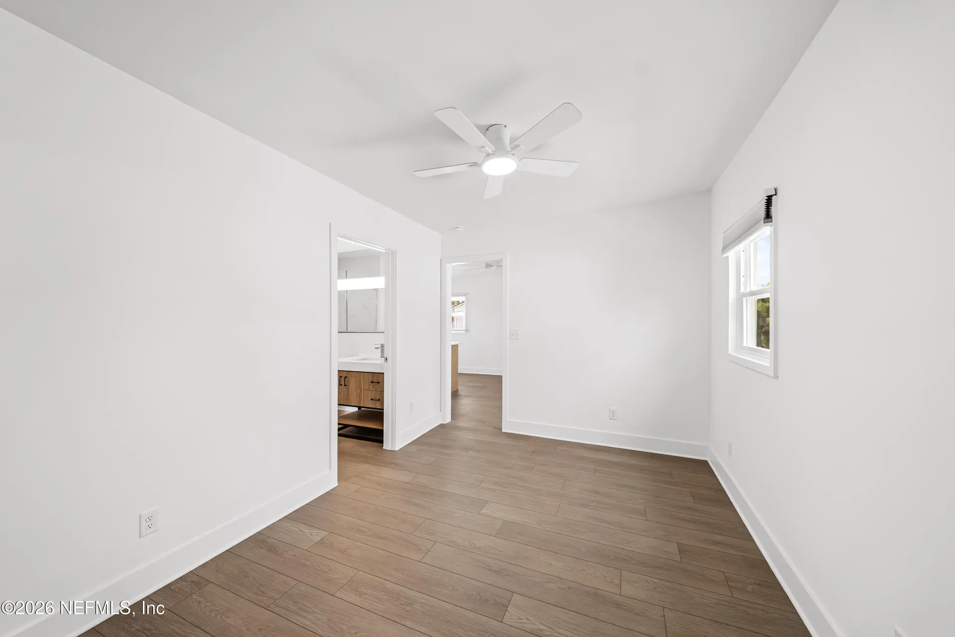 232-234 Hopkins Street Neptune Beach FL 32266