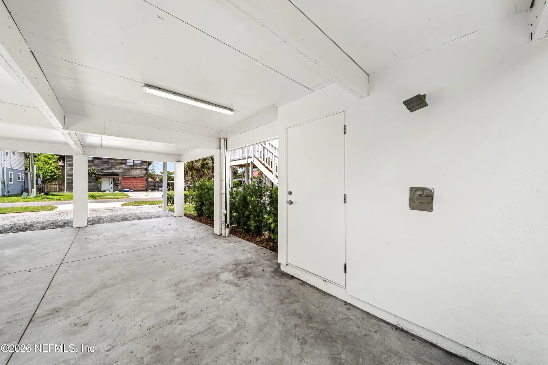 232-234 Hopkins Street Neptune Beach FL 32266