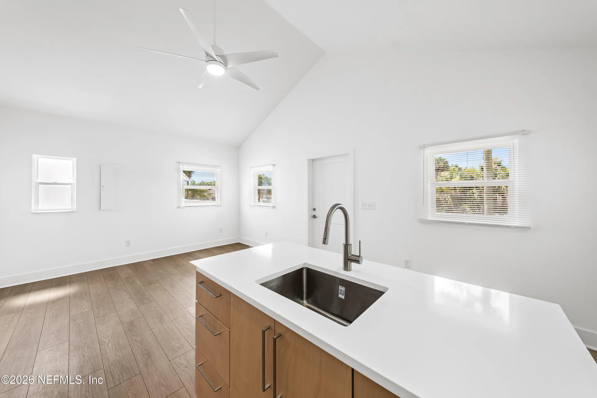 232-234 Hopkins Street Neptune Beach FL 32266