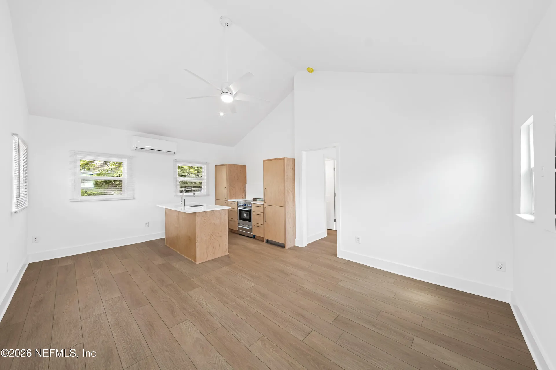 232-234 Hopkins Street Neptune Beach FL 32266