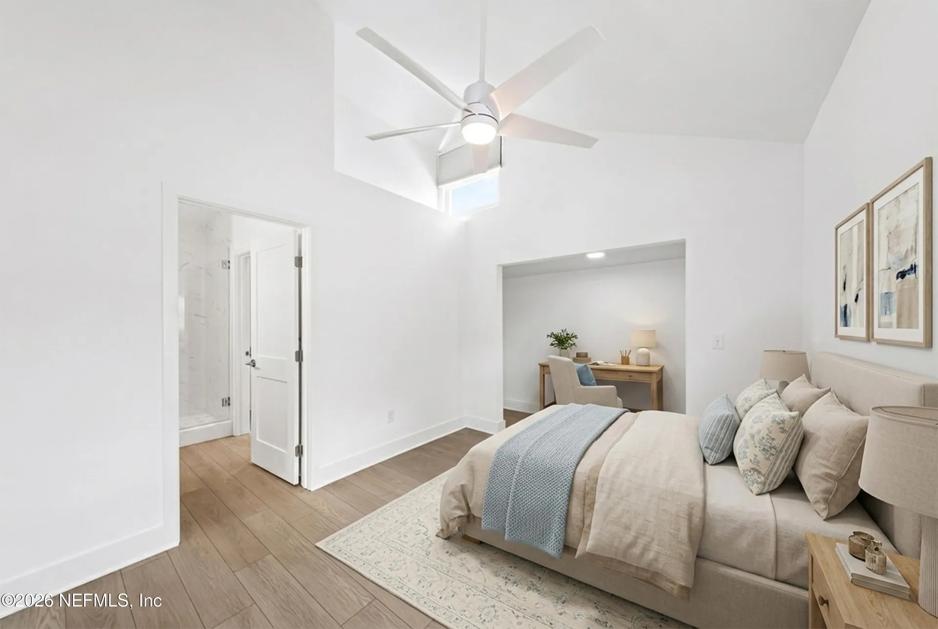 232-234 Hopkins Street Neptune Beach FL 32266