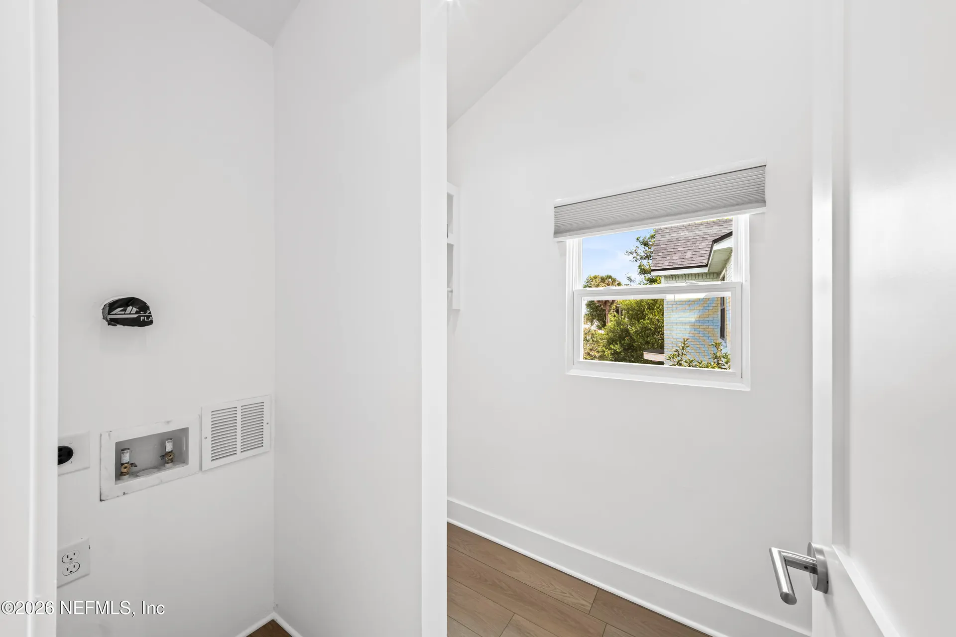 232-234 Hopkins Street Neptune Beach FL 32266