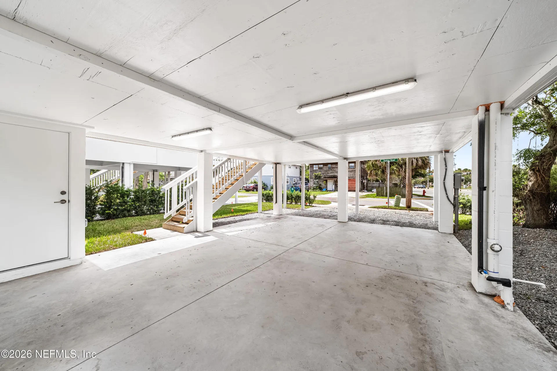 232-234 Hopkins Street Neptune Beach FL 32266