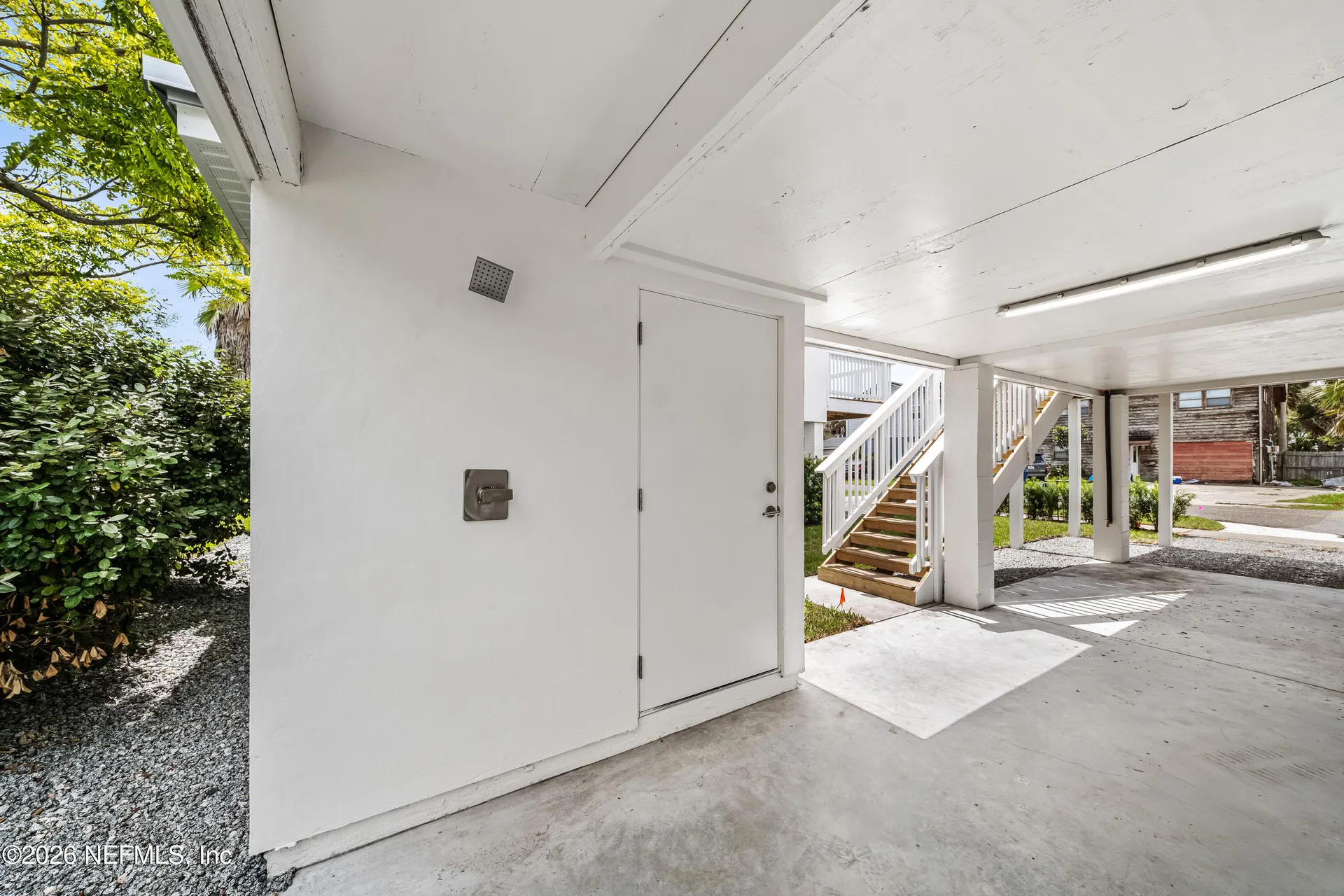 232-234 Hopkins Street Neptune Beach FL 32266