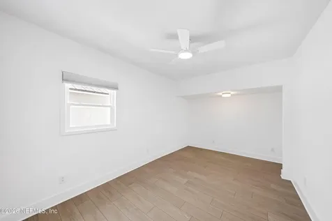 232-234 Hopkins Street Neptune Beach FL 32266