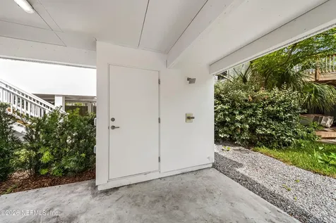 232-234 Hopkins Street Neptune Beach FL 32266