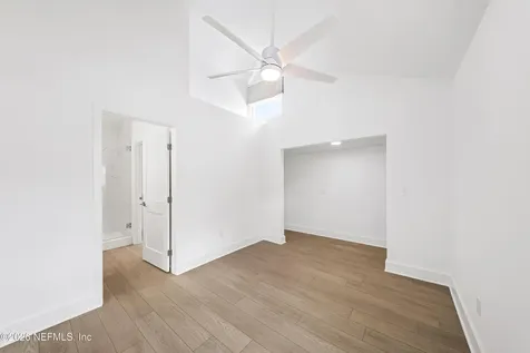 232-234 Hopkins Street Neptune Beach FL 32266